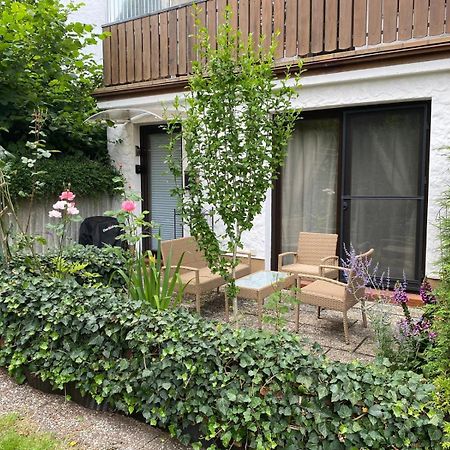 Ferienwohnung Sternenhimmel Lichtenberg  Luaran gambar